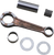 Prox - Connecting Rod Kit - KTM 125/150 SX - Connecting Rod Kit - 3.6226