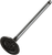 Prox - Intake Valve - Engine Valve - 28.1356-2