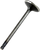 Prox - Exhaust Valve - Engine Valve - 28.2706-1