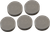 Prox - Valve Shim - 5 pack - 9.48mm Replacement Shims - 29.94825