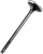 Prox - Exhaust Valve - Engine Valve - 28.1340-1