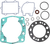 Prox - Top End Gasket Set - Honda - Top End Gasket Set - 35.1325