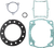 Prox - Top End Gasket Set - Honda - Top End Gasket Set - 35.1409