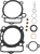 Prox - Top End Gasket Set - Top End Gasket Set - 35.6315