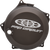 Pro Circuit - Clutch Cover - KXF/RMZ250 - Clutch Cover - CCK04250