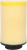 No Toil - Air Filter - Foam Air Filter - 320-06 No Toil - Air Filter - Foam Air Filter - 320-06