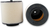 No Toil - Air Filter - Foam Air Filter - 320-14