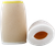 No Toil - Air Filter - Raptor 700 - Foam Air Filter - 380-17