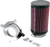 K & N - Air Filter - Yamaha YFM700R - High Flow Air Filter - YA-7006