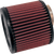 K & N - Air Filter - Outlander - High Flow Air Filter - BD-6506