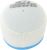 Pro Filter - Air Filter - KX/RM 65 - Premium Air Filter - MTX-3401-00
