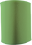 No Toil - Pre-Oiled Air Filter - Pre-Oiled Air Filter - 3821 No Toil - Pre-Oiled Air Filter - Pre-Oiled Air Filter - 3821