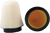 No Toil - Air Filter - Foam Air Filter - 380-25 No Toil - Air Filter - Foam Air Filter - 380-25