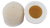 No Toil - Air Filter - Air Foam Filter - X140-04 No Toil - Air Filter - Air Foam Filter - X140-04