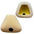 No Toil - Air Filter - Foam Air Filter - 180-55 No Toil - Air Filter - Foam Air Filter - 180-55