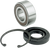 Jims - Primary Bearing Kit - Inner Primary Bearing Upgrade - 8960