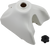 Ims Products Inc. - Gas Tank - White - Honda - 4.0 Gallon - Large Capacity Gas Tank - 112223-W1
