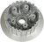Prox - Clutch Inner Hub - TRX400 - Clutch Inner Hub - 18.1499
