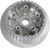 Prox - Inner Clutch Hub - Inner Clutch Hub - 18.4334