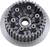 Prox - Inner Clutch Hub - Kawasaki - Inner Clutch Hub - 18.4408