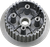 Prox - Inner Clutch Hub - Honda - Inner Clutch Hub - 18.1227