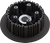 Prox - Inner Clutch Hub - Honda - Inner Clutch Hub - 18.134