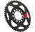 Jt Sprockets - Rear Sprocket - 52 Tooth - Yamaha - Steel Rear Sprocket - JTR1842.52