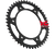 Jt Sprockets - Rear Sprocket - 47 Tooth - F800 - Steel Rear Sprocket - JTR6.47