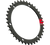 Jt Sprockets - Rear Sprocket - 38 Tooth - Yamaha - Steel Rear Sprocket - JTR853.38