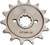 Jt Sprockets - Countershaft Sprocket - 14 Tooth - Front Sprocket - JTF430.14