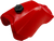 Ims Products Inc. - Gas Tank - Red - Honda - Large Capacity Gas Tank - 122222-R1