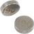 K&l Supply - Valve Shim - 1.90 - 7.50mm - Replacement Valve Shims - 13-6737