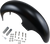 Paul Yaffe Bagger Nation - Talon Front Fender - 21" - Talon Front Fender - TALON21-2014-S