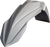 Polisport - Fender - Front - White - Yamaha - Front Fender - 8553600001