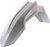 Polisport - Fender - Front - White - RMZ 250/450 - Front Fender - 8550500003