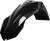 Polisport - Fender - Front - Black - Yamaha - Front Fender - 8553600002