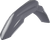 Polisport - Fender - Front - Gray - CRF450R - Front Fender - 8684900004