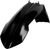Polisport - Fender - Front - Black - KTM - Front Fender - 8568700002 Polisport - Fender - Front - Black - KTM - Front Fender - 8568700002