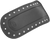 Mustang - Fender Bib - Studded - Fender Bib for Indian - 78153