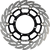 Moto-master - Brake Rotor - Flame - Brake Rotors - 113039-PU Moto-master - Brake Rotor - Flame - Brake Rotors - 113039-PU