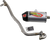 Pro Circuit - T-6 Exhaust - T-6 Exhaust System - 0111911G Pro Circuit - T-6 Exhaust - T-6 Exhaust System - 0111911G