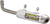 Pro Circuit - 304 Silencer - 304 Silencer - 1061725