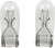 Peak Lighting - Miniature Bulb - 161 - Miniature Bulb - 161LL-BPP