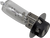 Peak Lighting - Halogen Bulb - HM202 - Halogen Bulb - HM202 Peak Lighting - Halogen Bulb - HM202 - Halogen Bulb - HM202