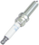 Ngk Spark Plugs - NGK Spark Plug - Laser Iridium Spark Plug  LMAR8AI-8 - 92288