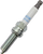 Ngk Spark Plugs - Spark Plug - LMAR9AI-10 - Laser Iridium Spark Plug - 93188