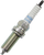 Ngk Spark Plugs - Spark Plug - LKAR9BI9 - Laser Iridium Spark Plug - 6205