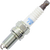 Ngk Spark Plugs - Spark Plug - KR9CI - Laser Iridium Spark Plug - 7795 Ngk Spark Plugs - Spark Plug - KR9CI - Laser Iridium Spark Plug - 7795