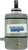 Psykho - Starter - TRX 250 - Starter Motor for Honda - 18336N Psykho - Starter - TRX 250 - Starter Motor for Honda - 18336N