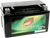 Power Max - Battery - GTX7A-BS - Maintenance-Free Battery - GTX7A-BS Power Max - Battery - GTX7A-BS - Maintenance-Free Battery - GTX7A-BS